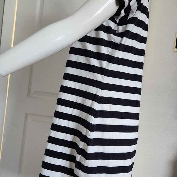 Adam Levine Striped Dress XL - Picture 7 of 13